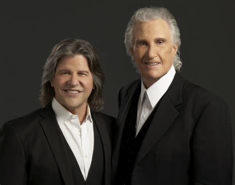Bucky heard - The Righteous Brothers: Bill Medley and Bucky Heard is a highly anticipated concert set to take place at Chandler Center for the Arts on January 20, 2024. This iconic duo will mesmerize the audience with their soulful melodies and timeless hits.